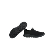 Chaussures Skechers Go Walk 7