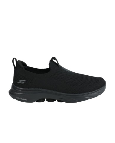 Chaussures Skechers Go Walk 7
