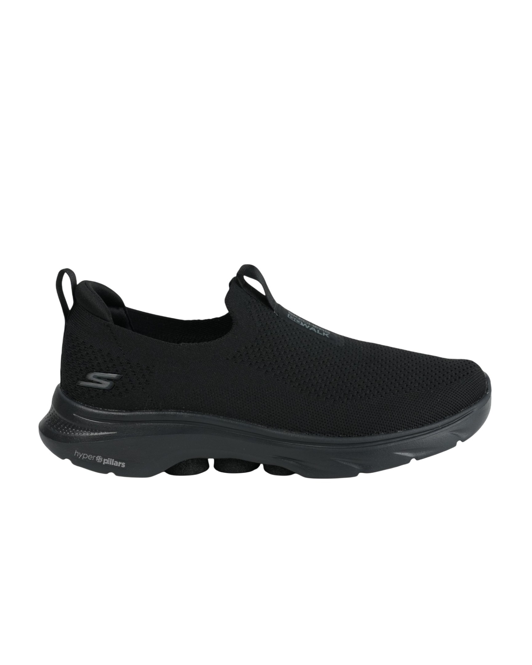Chaussures Skechers Go Walk 7