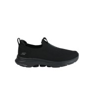 Chaussures Skechers Go Walk 7