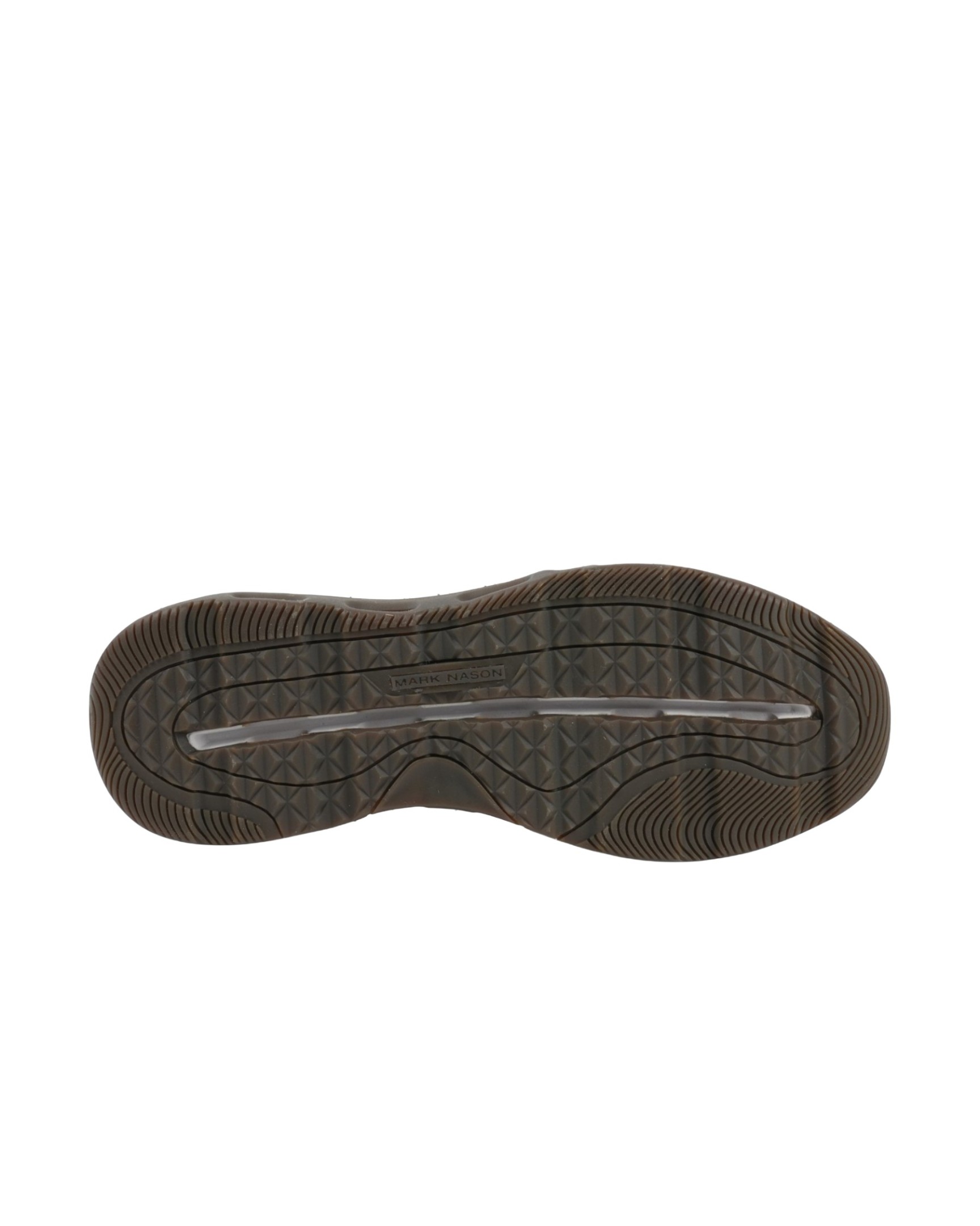 Chaussures Skechers Sa Line Gl Ide