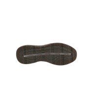 Chaussures Skechers Sa Line Gl Ide