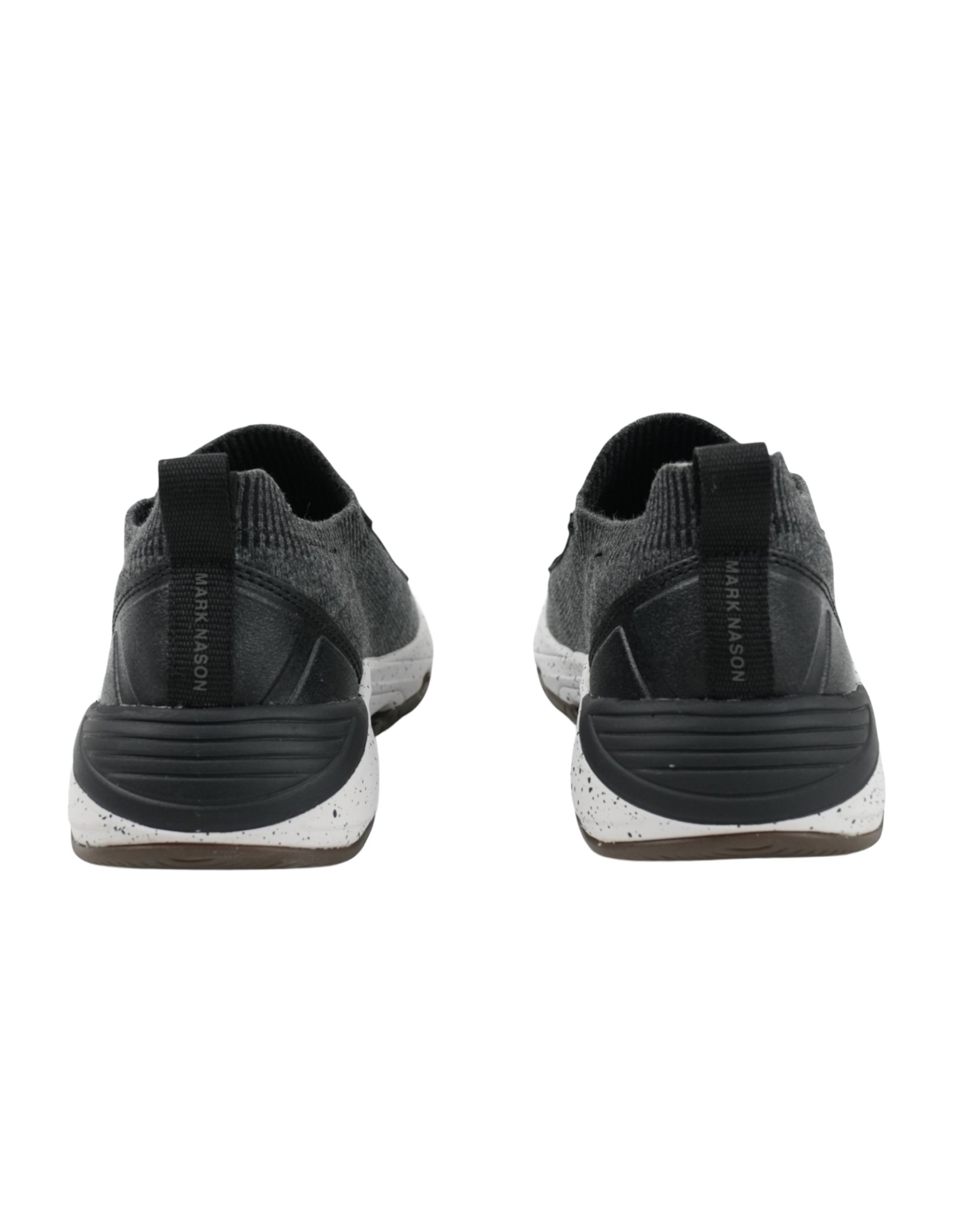 Chaussures Skechers Sa Line Gl Ide