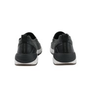 Chaussures Skechers Sa Line Gl Ide