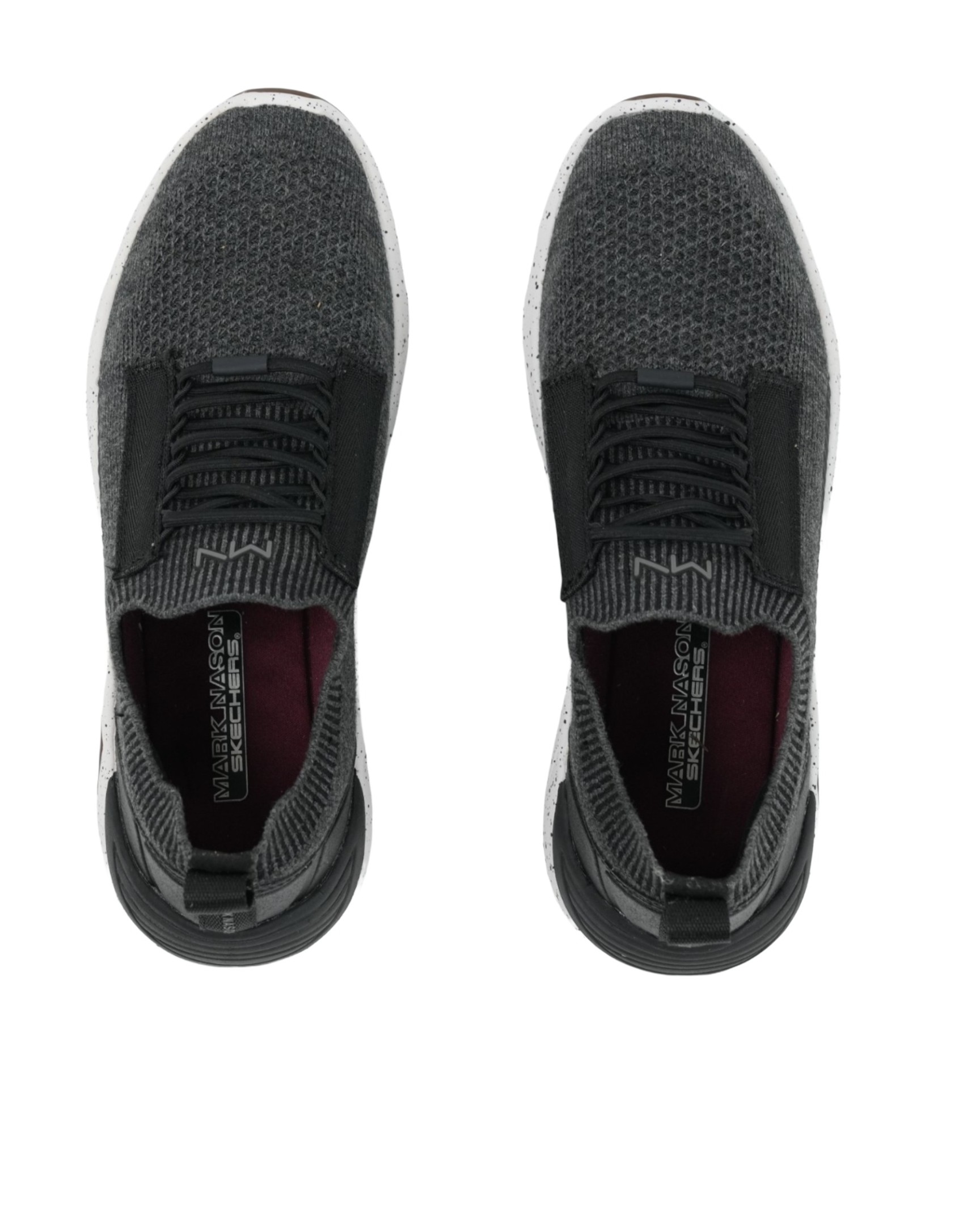 Chaussures Skechers Sa Line Gl Ide