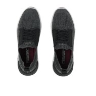 Chaussures Skechers Sa Line Gl Ide