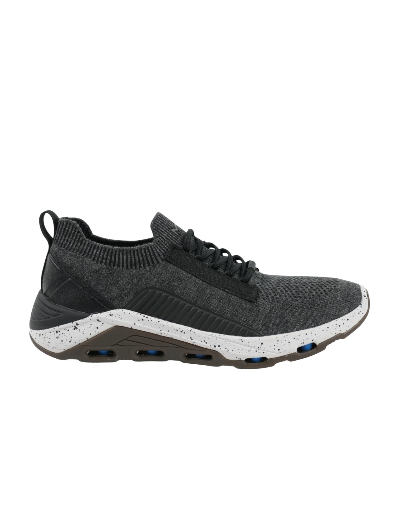 Chaussures Skechers Sa Line Gl Ide