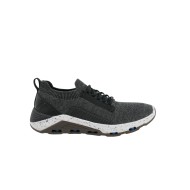 Chaussures Skechers Max Protect Sport