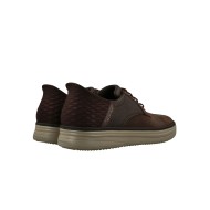 Chaussures Skechers Hyland