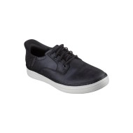 Chaussures Skechers Hyland