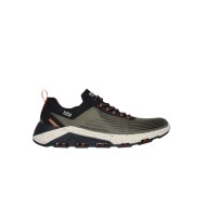 Chaussures Skechers Go Walk 7