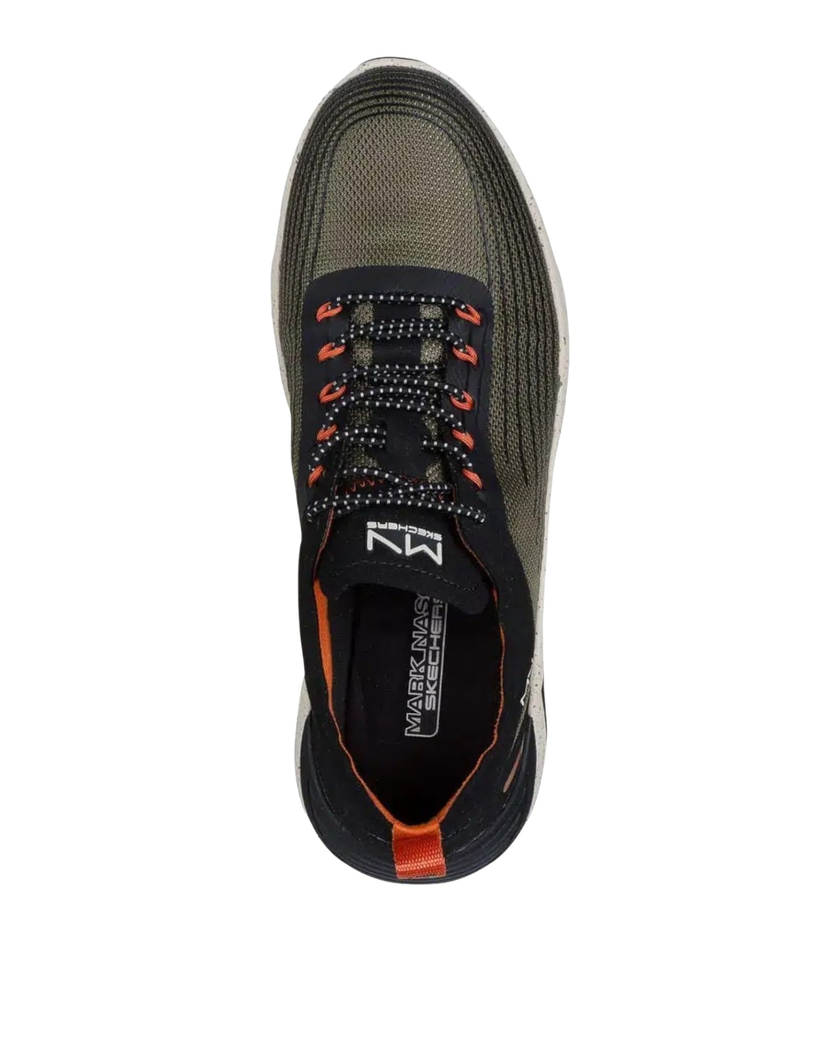 Chaussure Skechers A Line Glide