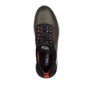 Chaussure Skechers A Line Glide