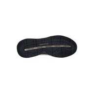 Chaussure Skechers A Line Glide