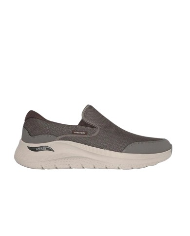 Chaussures Skechers Arch Fit 2.0