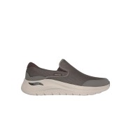Chaussures Skechers Arch Fit 2.0