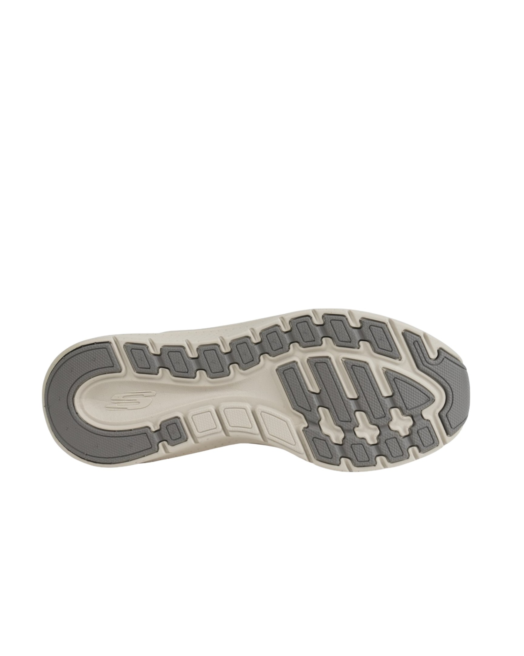 Chaussures Skechers Arch Fit 2.0