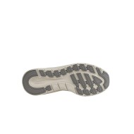 Chaussures Skechers Arch Fit 2.0