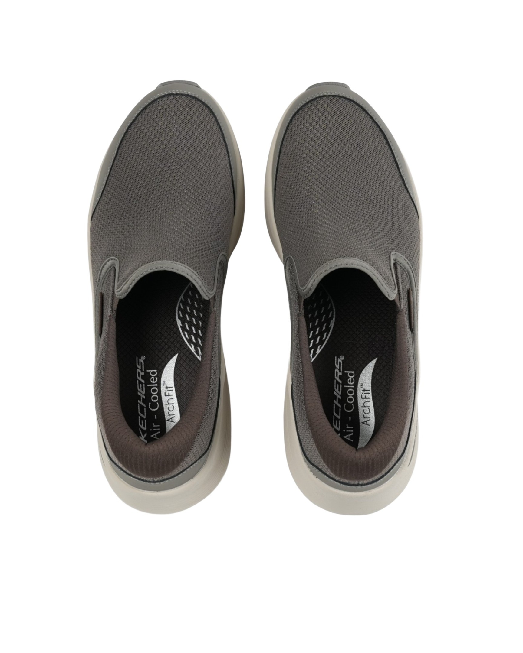 Chaussures Skechers Arch Fit 2.0