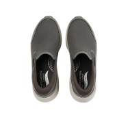 Chaussures Skechers Arch Fit 2.0