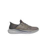 Chaussures Skechers Cavell