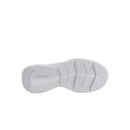 Chaussures Skechers Skech-lite Pro