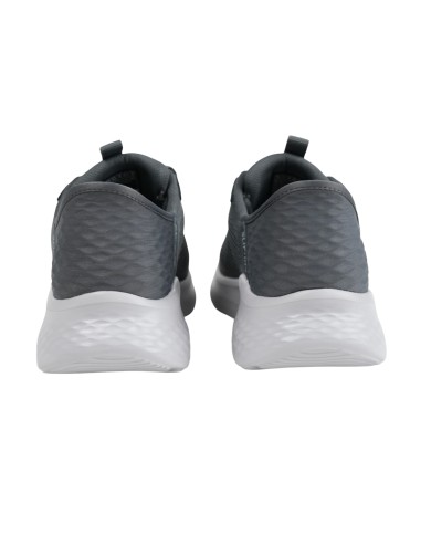 Chaussures Skechers Skech-lite Pro