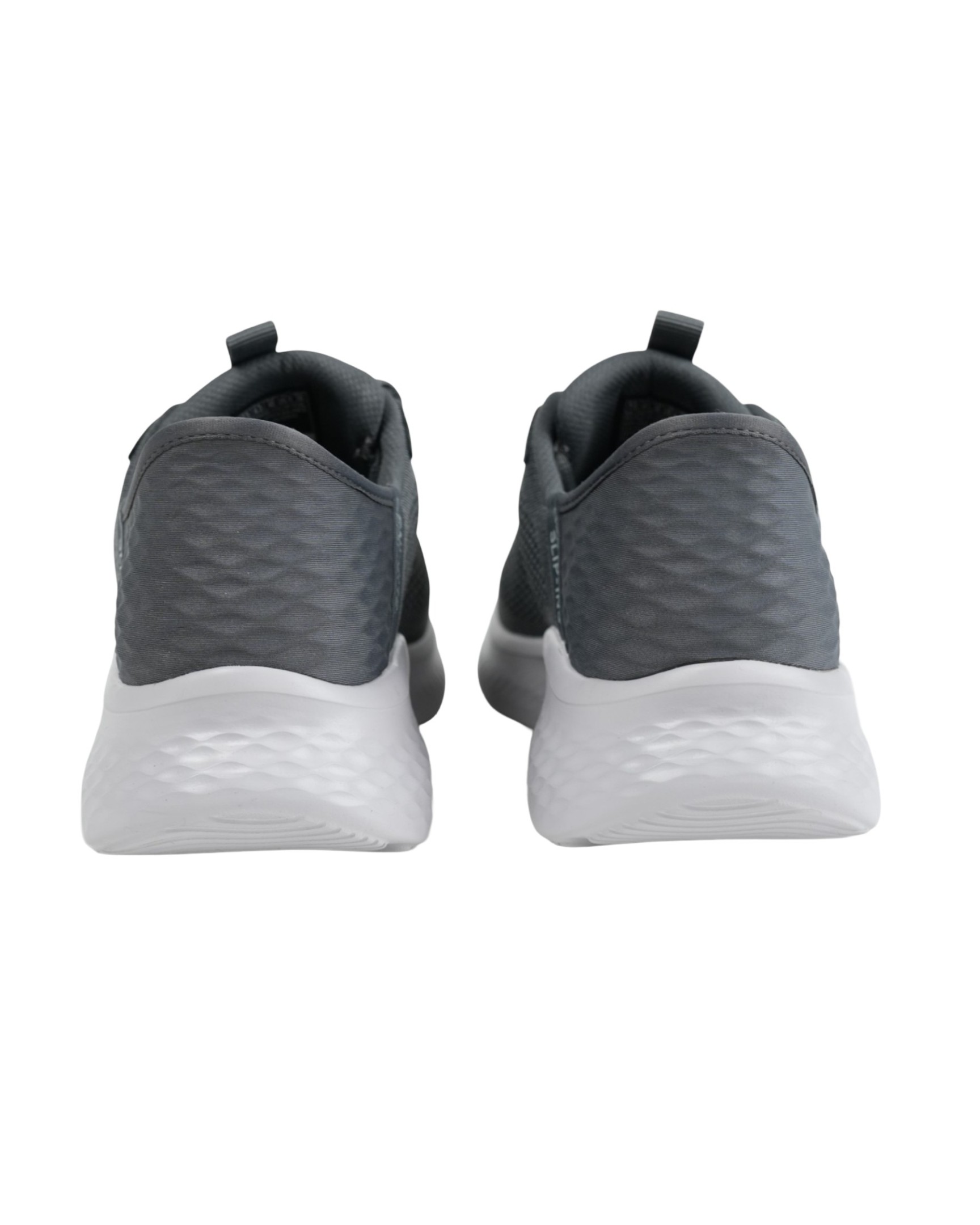 Chaussures Skechers Skech-lite Pro