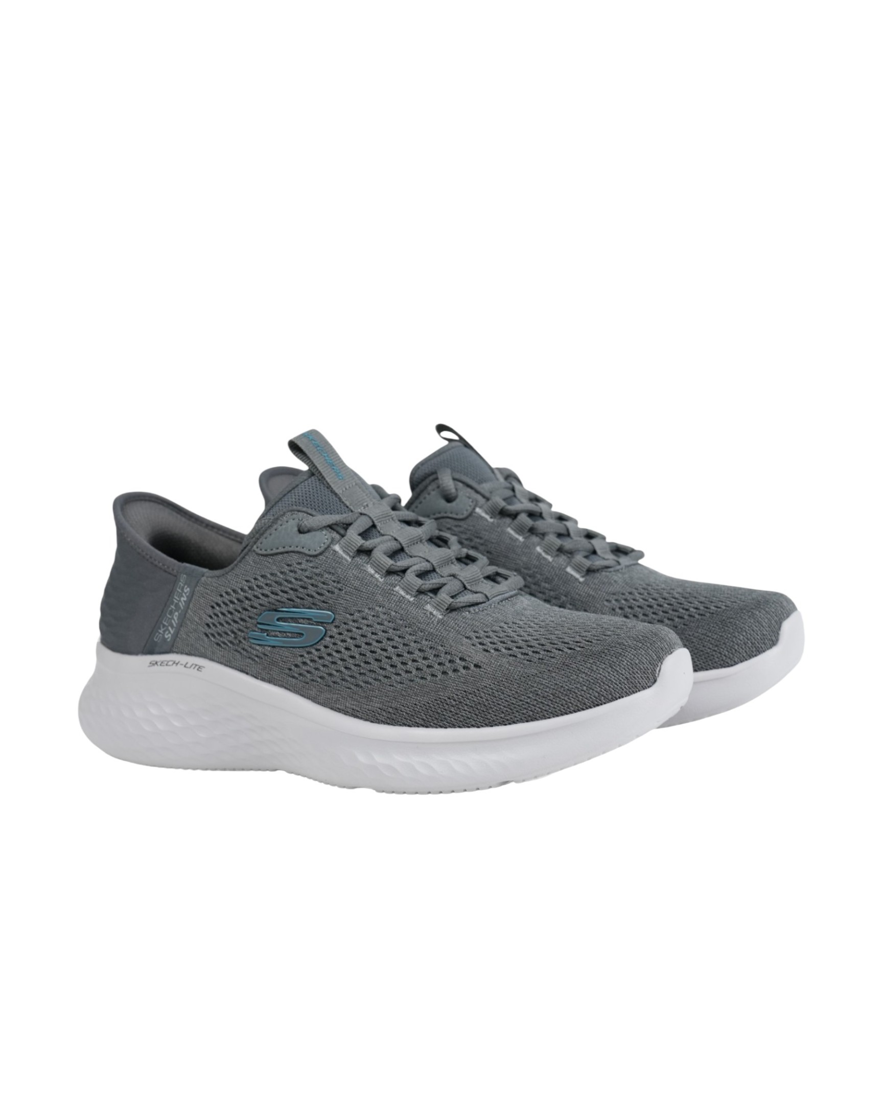 Chaussures Skechers Skech-lite Pro