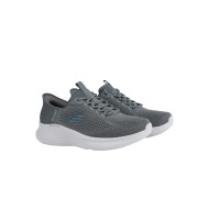 Chaussures Skechers Skech-lite Pro