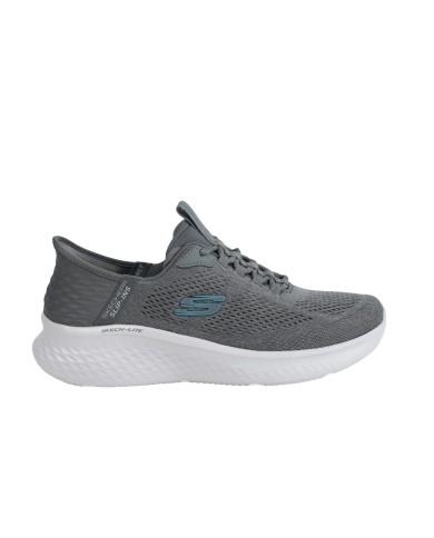 Chaussures Skechers Skech-lite Pro