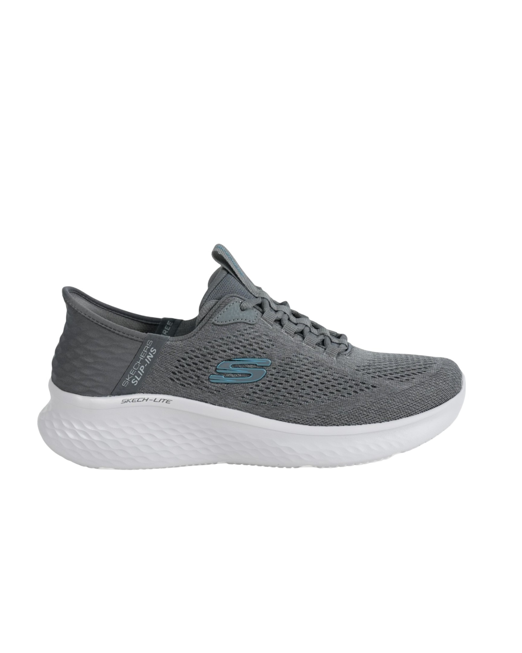 Chaussures Skechers Skech-lite Pro