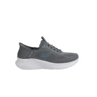 Chaussures Skechers Arch Fit 2.0
