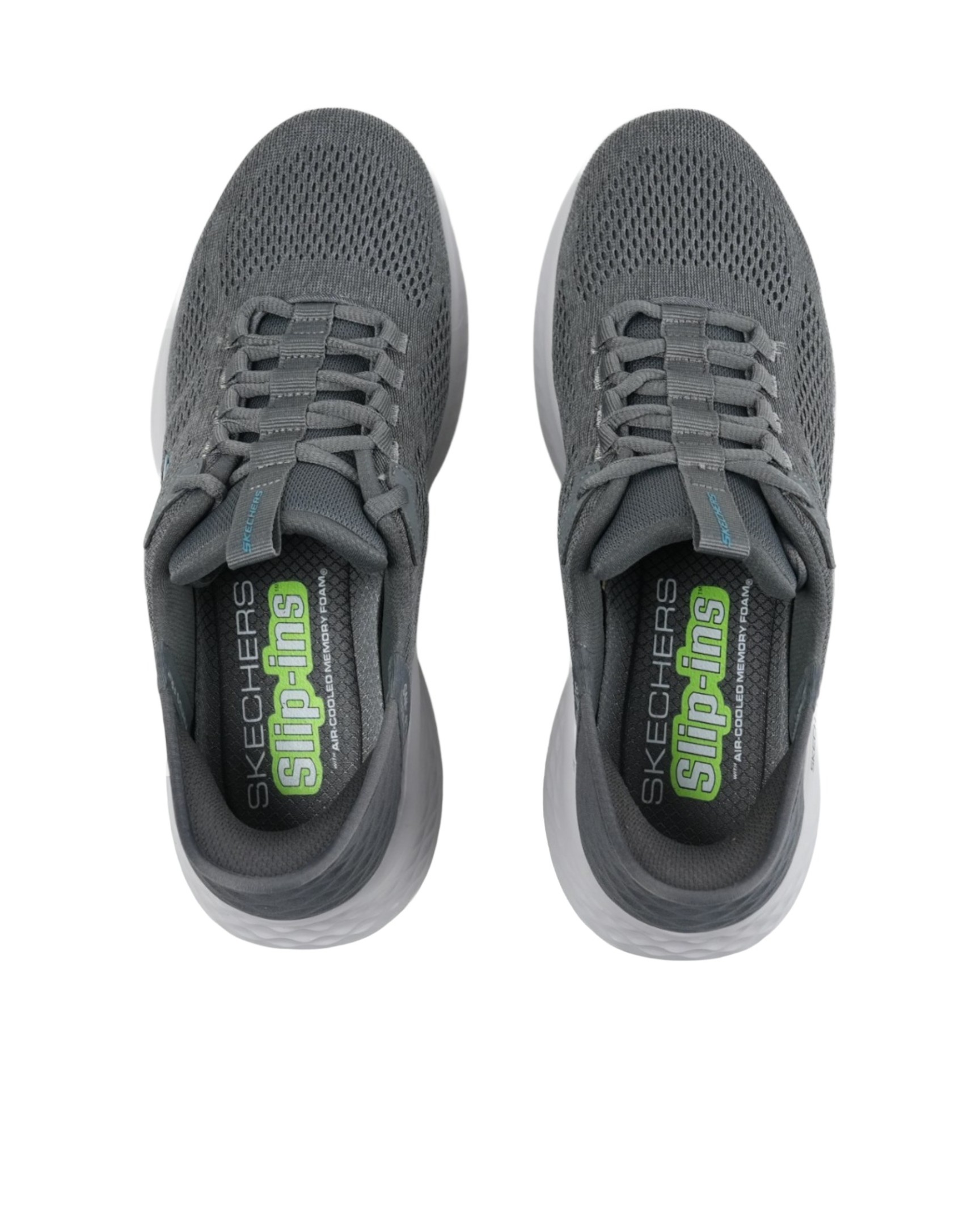 Chaussures Skechers Skech-lite Pro