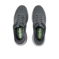 Chaussures Skechers Skech-lite Pro