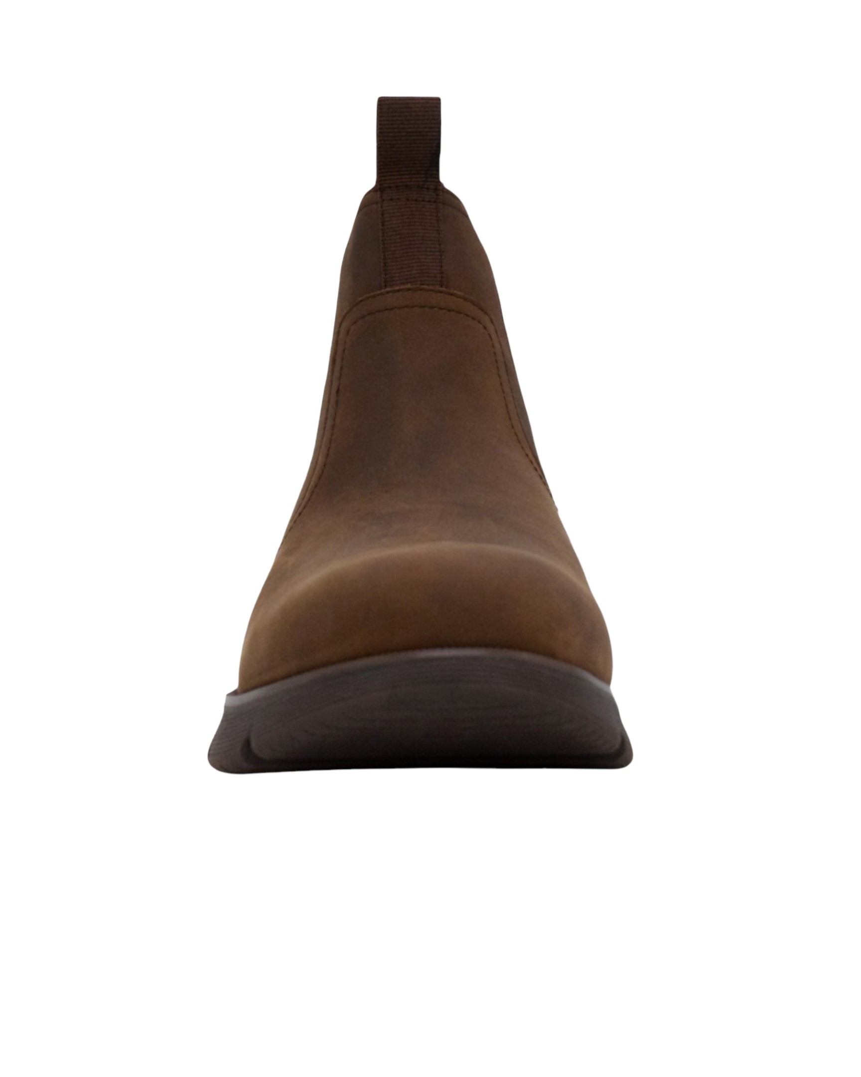 Chaussures Skechers Augustino