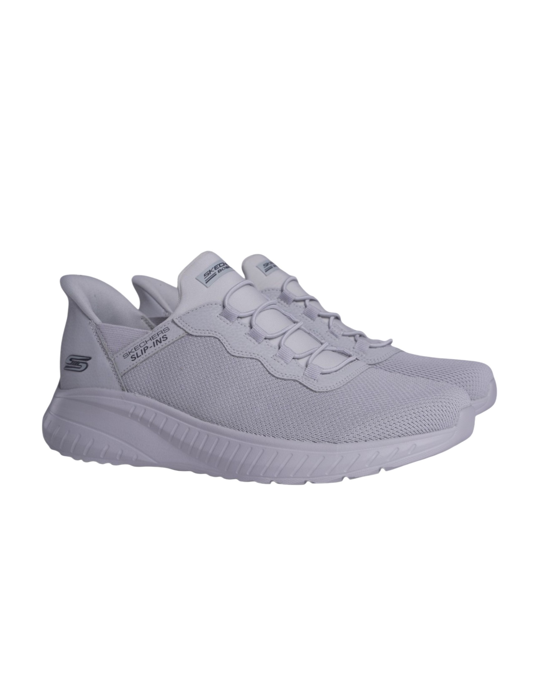 Chaussures Skechers Slip-ins Bobs Sport Squad Chaos