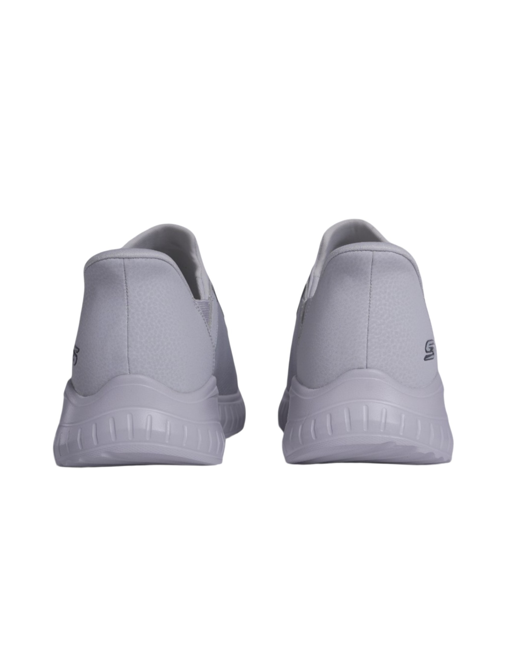 Chaussures Skechers Slip-ins Bobs Sport Squad Chaos