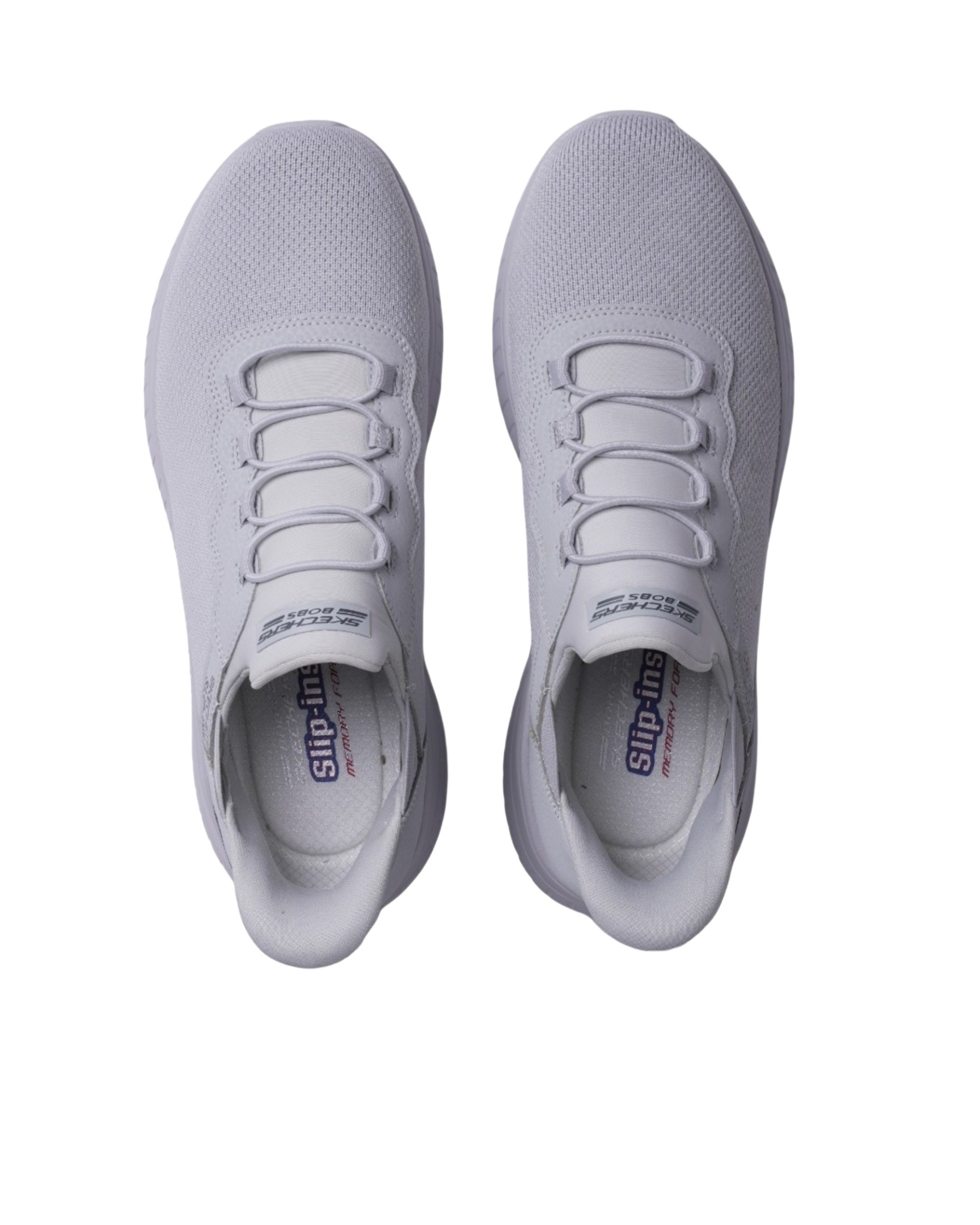 Chaussures Skechers Slip-ins Bobs Sport Squad Chaos