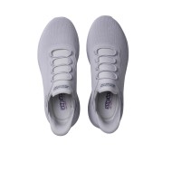 Chaussures Skechers Slip-ins Bobs Sport Squad Chaos