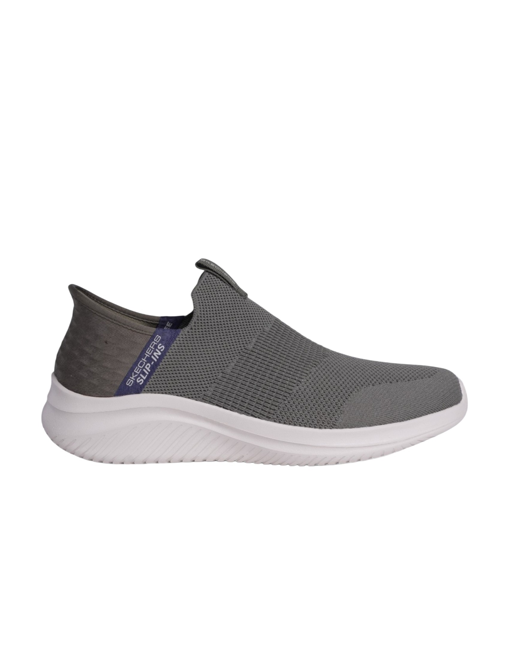 Chaussures Skechers Slip-ins U Ltra Flex 3.0- Viewpoint
