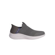 Chaussures Skechers Slip-ins U Ltra Flex 3.0- Viewpoint