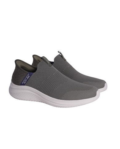 Chaussures Skechers Slip-ins U Ltra Flex 3.0- Viewpoint