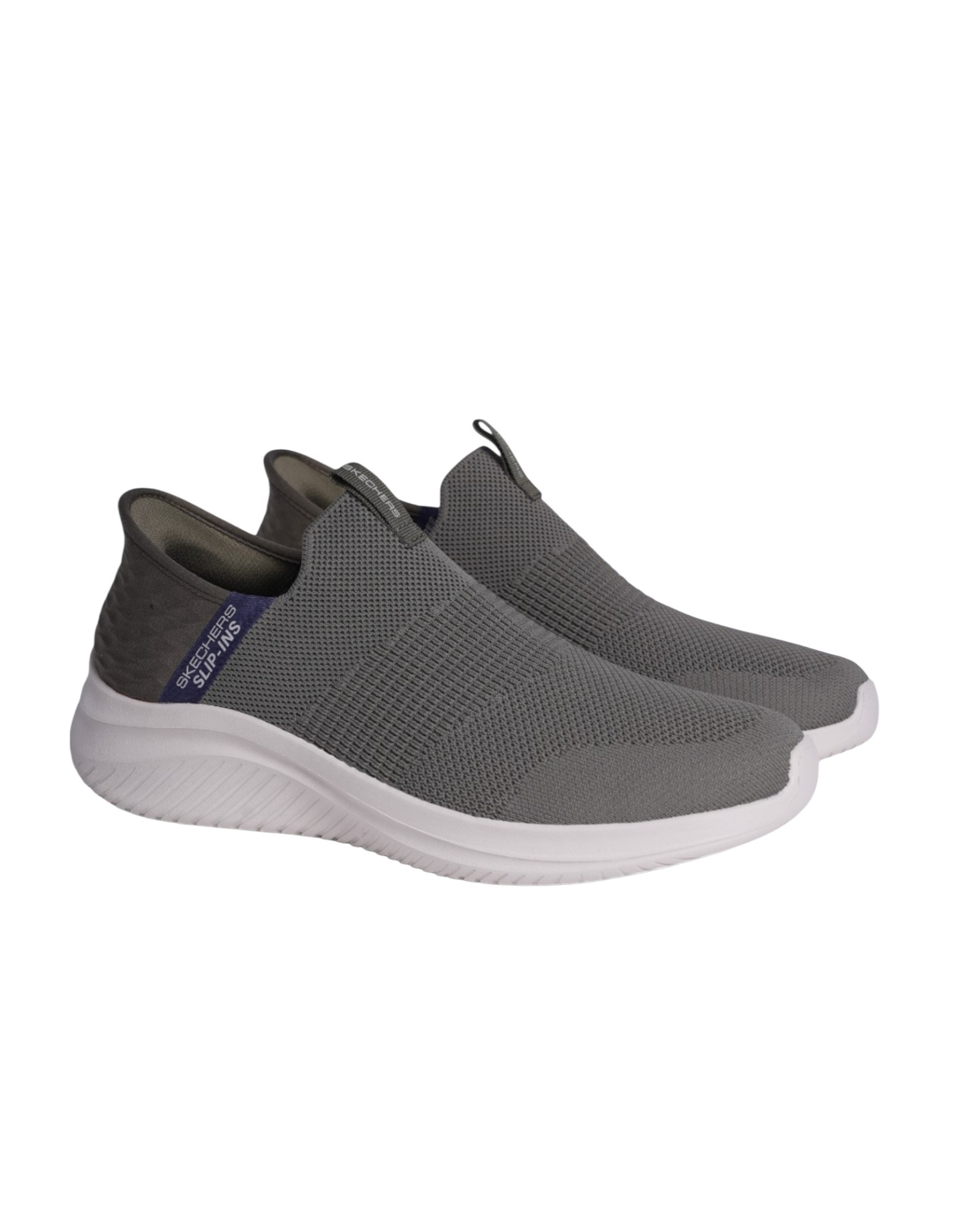 Chaussures Skechers Slip-ins U Ltra Flex 3.0- Viewpoint