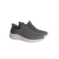 Chaussures Skechers Slip-ins U Ltra Flex 3.0- Viewpoint