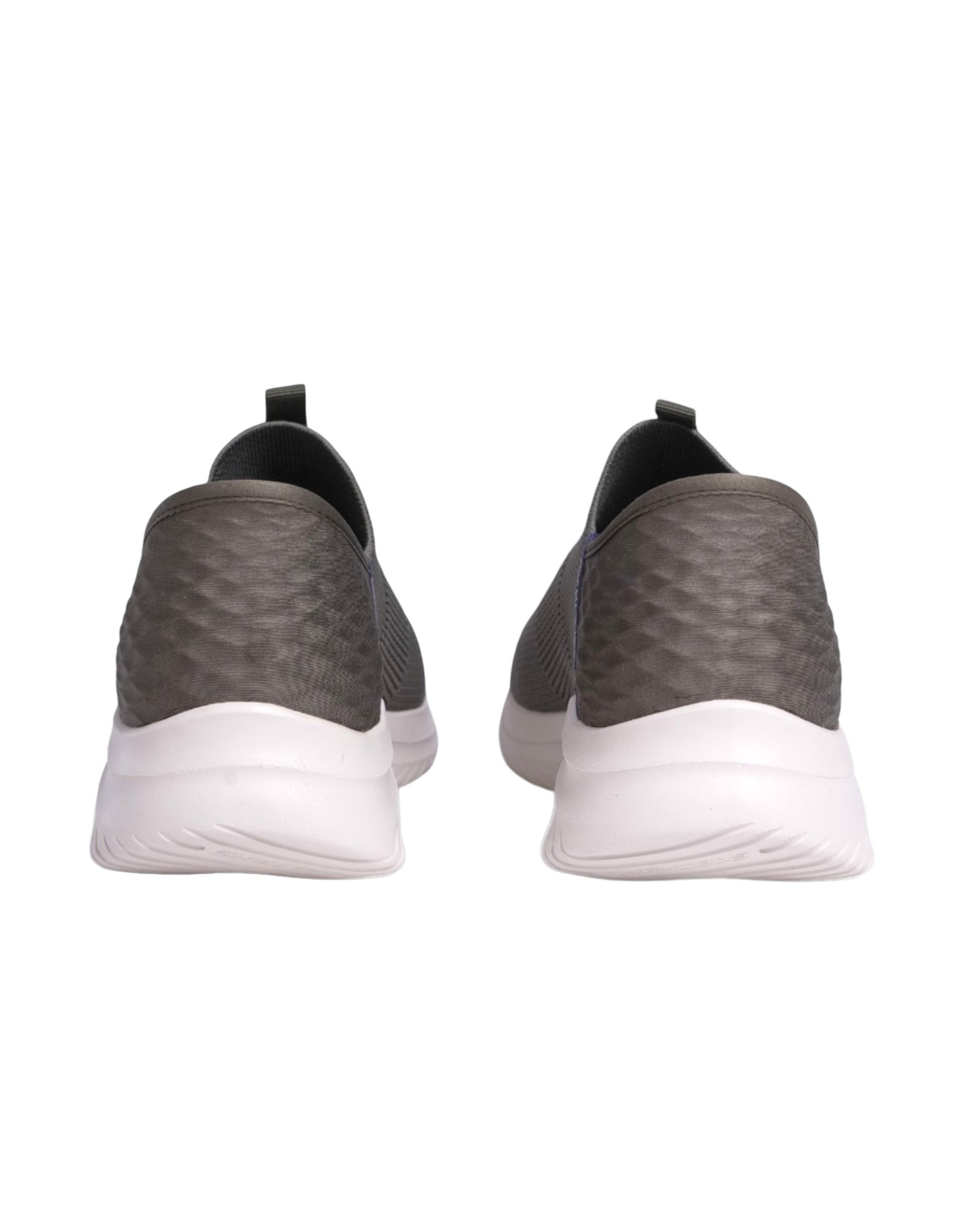 Chaussures Skechers Slip-ins U Ltra Flex 3.0- Viewpoint