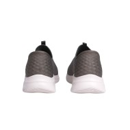 Chaussures Skechers Slip-ins U Ltra Flex 3.0- Viewpoint