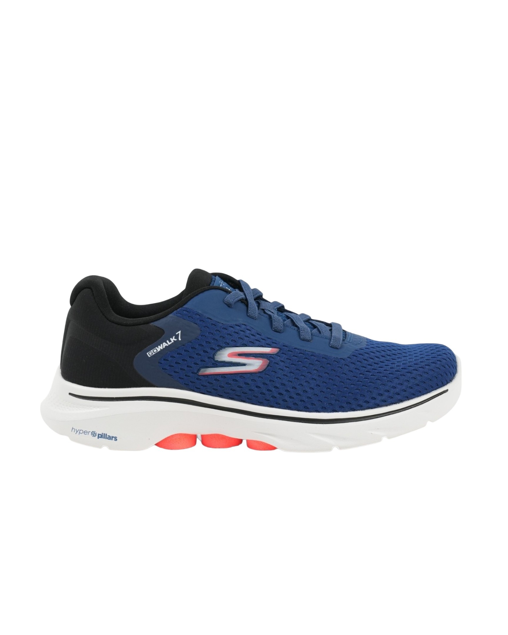Chaussures Skechers Go Walk 7