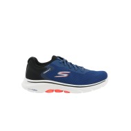 Chaussures Skechers Go Walk 7