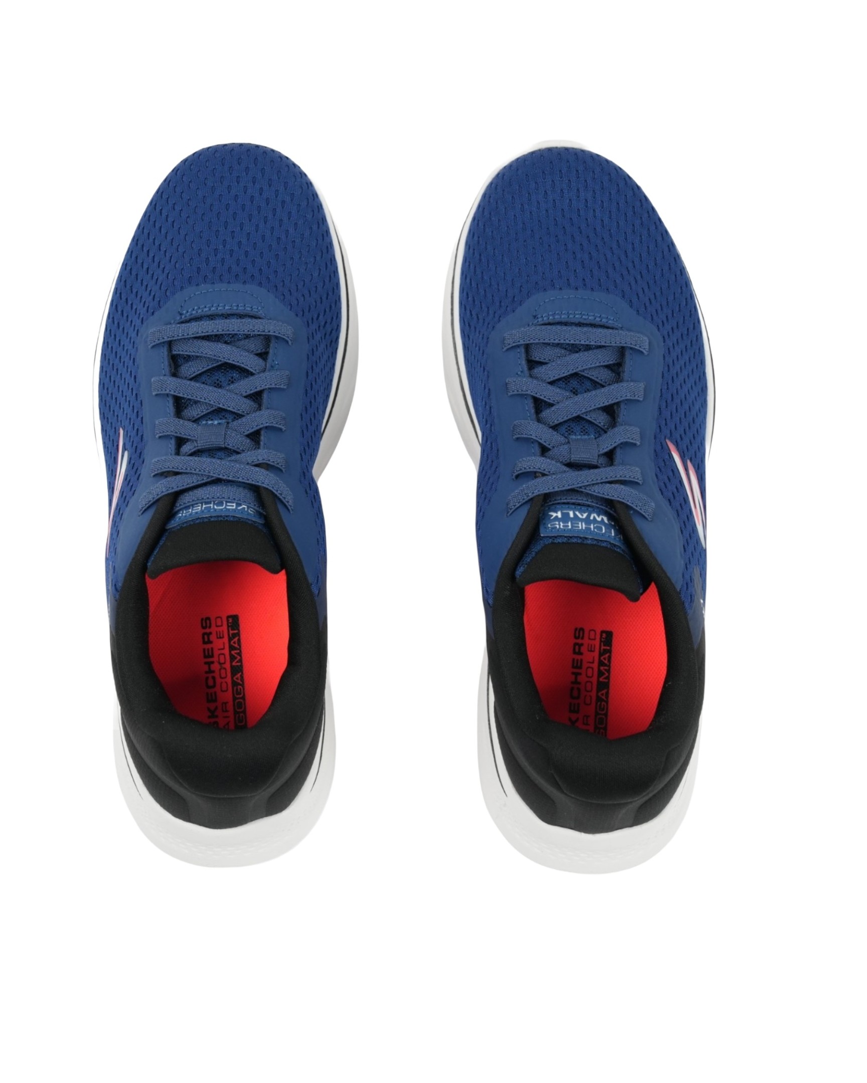 Chaussures Skechers Go Walk 7